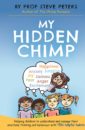 My Hidden Chimp